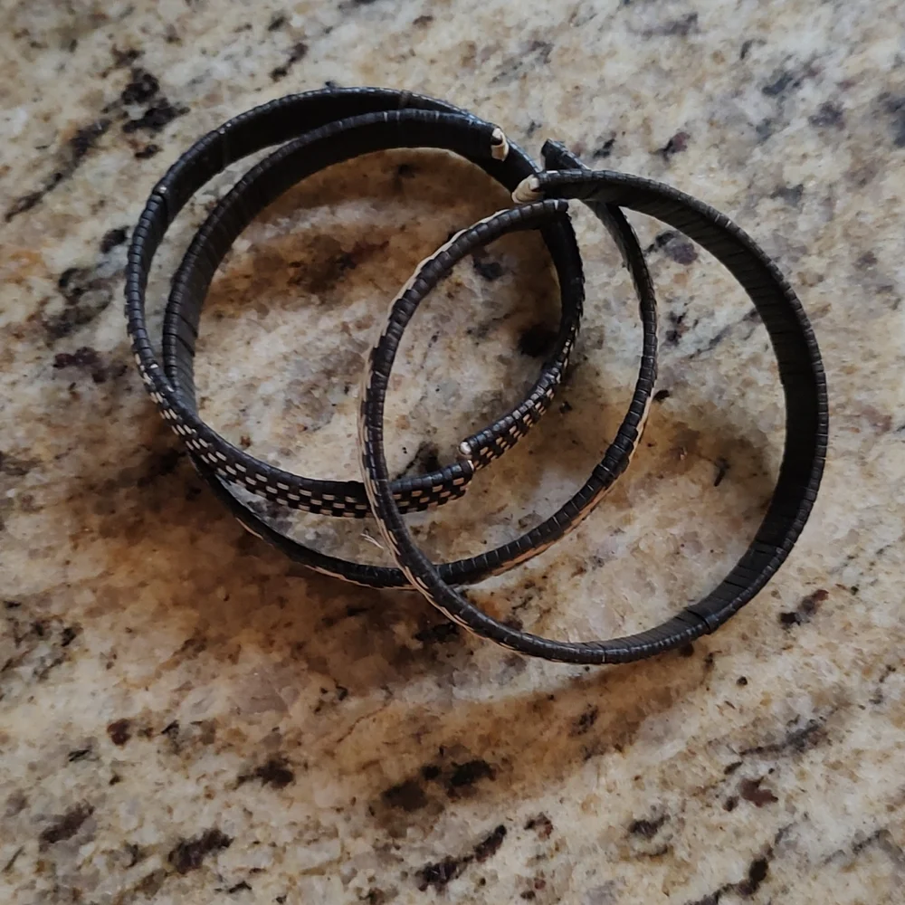 Available - Picture 3 of 3